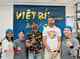 Slider image (9) Viet Bi Premium Dental Clinic in Hanoi, Vietnam